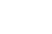 SW PATRIMOINE